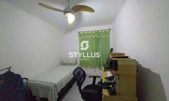 Imagem 5: Quintino Bocaiúva