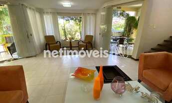 Imagem 2: Venda Casa em condomínio Buraquinho Lauro de Freitas