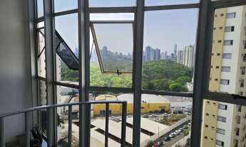 Imagem 7: Apartamento Duplex no Jardim Mariana, Cuiabá