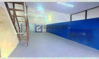 Imagem 3: 14061, Salão, para aluguel, para alugar, 4.500,00,Demarchi, São Bernardo do Campo