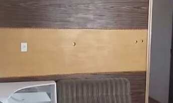 Imagem 5: Venda 170 Apartamento com 2 dormitórios