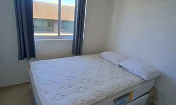 Imagem: Apartamento para Aluguel- Boa viagem - 1