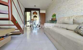 Imagem 3: Venda Cobertura Renascença Belo Horizonte