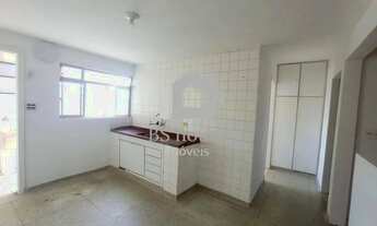 Imagem 7: Casa 3 dormitórios para alugar, 70 m² - Vila Alpina em Santo André