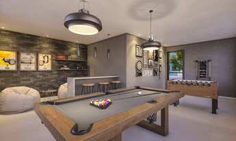 Imagem 5: Apartamento à venda no PÉROLAS DO MAR, ARUANA, Aracaju, SE