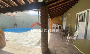 Imagem 5: Sobrado em Rua Vitória - Vila São João da Boa Vista - Bauru/SP