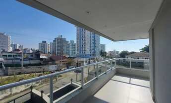 Imagem 2: Aluguel Apartamento com 2 dormitórios