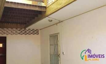 Imagem 7: SOBRADO - PERDIZES - SP