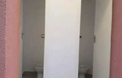 Imagem 7: CASA ASSOBRADADA - PARAÍSO - SP