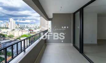 Imagem 6: Apartamento à venda Moove Home Brasal