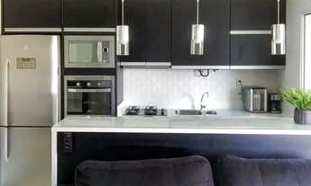 Imagem 5: Venda apartamento no Quintas da Glória