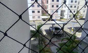 Imagem 3: Vendo ou repasso chave No sao braz