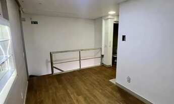 Imagem 6: Ponto comercial na Rua Tiradentes