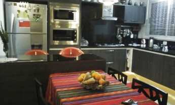 Imagem 3: CAXIAS DO SUL - Casa Padrão - DESVIO RIZZO