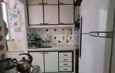 Imagem 2: Apartamento : Padrão / Residencial / Ipanema