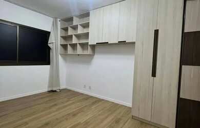 Imagem 6: VENDO APARTAMENTO NO JARDINS - 2 QUARTOS - CALHAU - OPORTUNIDADE