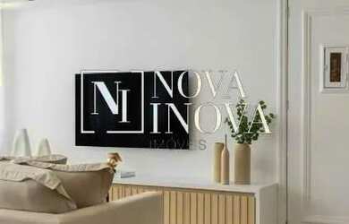 Imagem 4: Apartamento : / Residencial / Copacabana