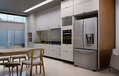 Imagem 5: Venha Conhecer Esta Casa em Manguinhos - Conforto e Estilo Garantidos