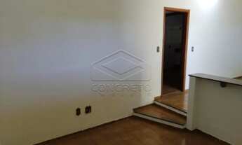 Imagem 5: Casa ampla com ótima localização!