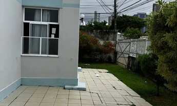 Imagem 5: 2/4 Conjunto Jardim América