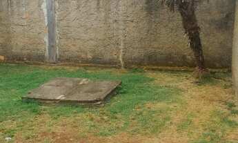 Imagem 3: Ágio Casa em condomínio fechado