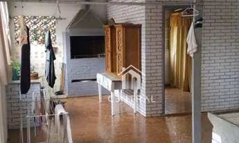 Imagem 4: Sobrado à venda, 400 m² por R$ 585.000,00 - Vila São João - Sorocaba/SP