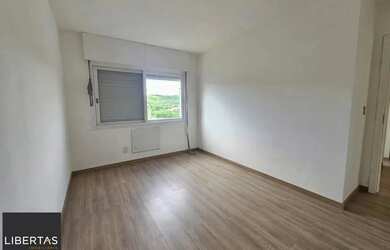 Imagem 4: Excelente apartamento com 70m² privativos e vista panorâmica da cidade!!