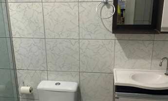 Imagem 3: Casa em Passo de Camaragibe - AL