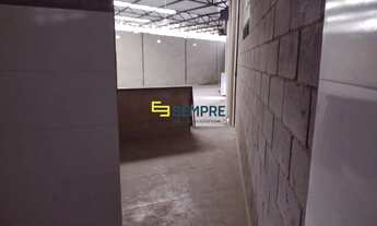 Imagem 4: Galpão para alugar em Contagem/ MG no bairro Jardim Balneário