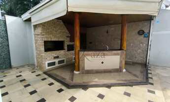 Imagem 5: Oportuidade - Casa em Condomínio - Villa Branca - Residencial Villa Branca I - 3 Dormitóri