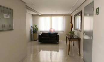 Imagem 3: Apartamento com 3 quartos, Centro, São José do Rio Preto - R$ 620 mil, Cod: 1790