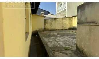 Imagem 5: Galpão a venda - Vila Guarani, Santo André