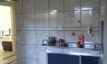 Imagem 5: Vende-se casa Casa com 2 dormitórios