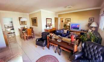 Imagem 4: APARTAMENTO - TAMBORÉ - SP