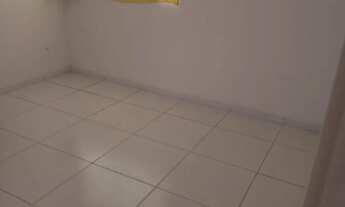 Imagem 7: Vendo ou troco em carro Apartamento novo