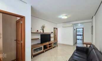 Imagem 6: Apartamento, no Leme, Proximo a Praia, 3 Quartos, Sala Ampla