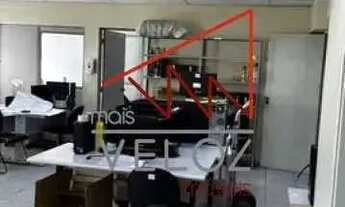 Imagem 7: Sala-À VENDA-Centro-Rio de Janeiro-RJ