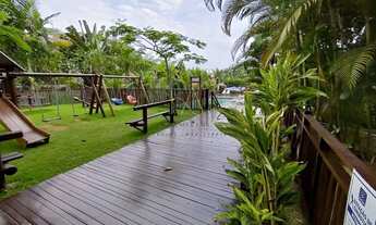 Imagem 5: Casa em Condomínio para Venda em São Sebastião, Juquehy, 4 dormitórios, 4 suítes, 6 banhei