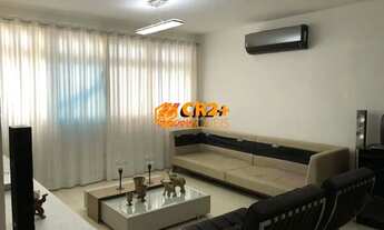 Imagem 2: Apartamento Para Vender, 148 m² com 4 quartos, 1 suíte, no bairro Boa Viagem em