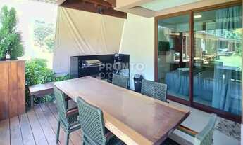 Imagem: Apartamento com 2 quartos em Carneiros