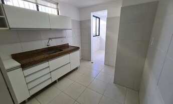 Imagem 4: Alugo apartamento no Aeroclube com 3 quartos excelente localização