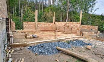 Imagem 7: Terreno Terreno / lote com venda por R$195.000