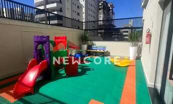 Imagem 5: Apartamento em Rua 132 - Centro - Itapema/SC