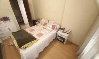 Imagem 6: Riachuelo Apartamento com 3 dormitórios