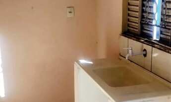 Imagem 5: Alugo Kitinet ótima localização