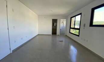 Imagem 3: APARTAMENTO TIPO STUDIO - SANTA TEREZINHA