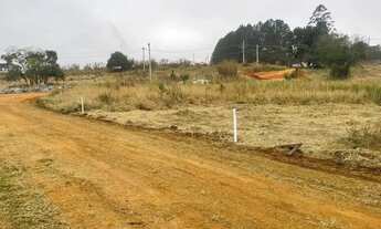 Imagem 2: SEU PROJETO COMEÇA AQUI