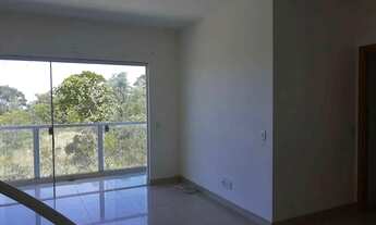 Imagem 4: Cobertura em Avenida Abigail Pinto Coelho - Lagoa Mansões - Lagoa Santa/MG