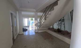 Imagem 5: Casa à venda e locação , Jardim Esplanada, Indaiatuba, SP