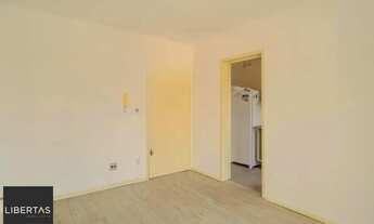 Imagem 5: Apartamento de 1 quarto e 1 vaga no bairro Santo Antônio